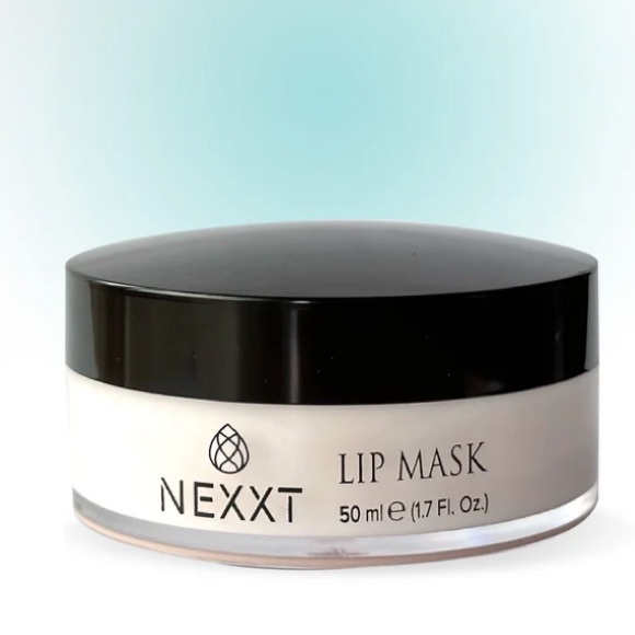 Nexxt Other - Nexxt Lip Mask